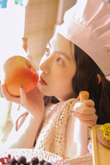《《隔壁的女邻居BD