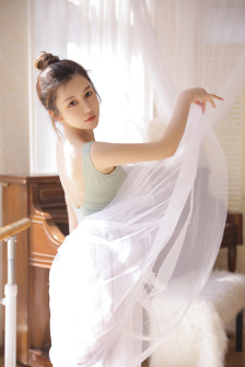 宝藏之谜
