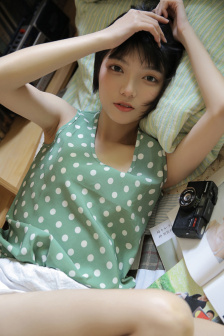 老头和老太的hd片