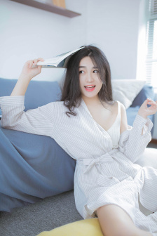 李卫当官1演员表