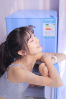 学生的妈妈4