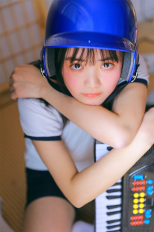 最美情侣免费视频