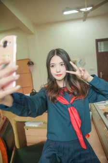 恶魔高校